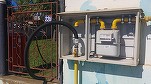 Delgaz Grid a testat, în premieră în România, încălzirea locuințelor cu un amestec de hidrogen și gaze naturale