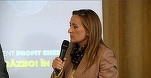 Profit Energy.forum - Roxana Mircea, REI Grup: Nu a fost un an foarte vesel; stăm pe mulți bani și nu ne-am gospodărit să îi absorbim