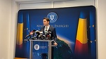 Ministrul Energiei: Cei care s-au urcat pe spatele unui tigru au sfârșit prin a fi puși la pământ. Înlocuim tigrul cu ursul, pentru că și ursul se poate scutura de noi...