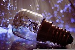 Burduja, despre subvenția la energie: Comisia Europeană a recomandat ca până în 2025, inclusiv 2025, să se încerce o ieșire graduală din aceste scheme de compensare. Noi avem în legislația până în martie 2025.