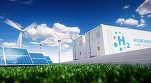 Banca Europeană pentru Hidrogen: UE lansează prima licitație pentru sprijinirea producției de hidrogen din surse regenerabile