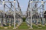 GRAFICE România intră în perioada geroasă cu unul dintre cele mai mici prețuri la electricitate din UE 