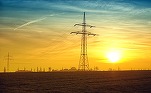 Consiliul Concurenței anunță că a identificat bariere în racordarea clienților casnici la rețelele de distribuție a energiei electrice
