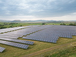 Proiectul centralei fotovoltaice construite în Sălaj de Emery obține aproape 40 milioane de euro de la UniCredit. Energia, contractată în avans de Ursus Breweries, într-un acord unic pe termen lung