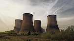 Londra are în vedere construcția unei noi centrale nucleare mari