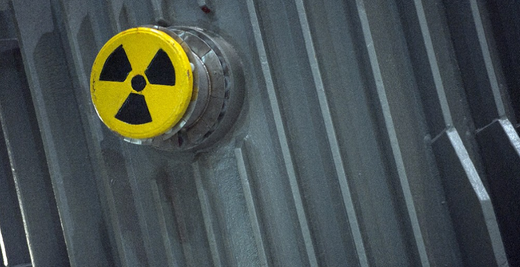 Marea Britanie va investi 1,3 miliarde de lire sterline în centrala nucleară Sizewell C din sud-estul Angliei