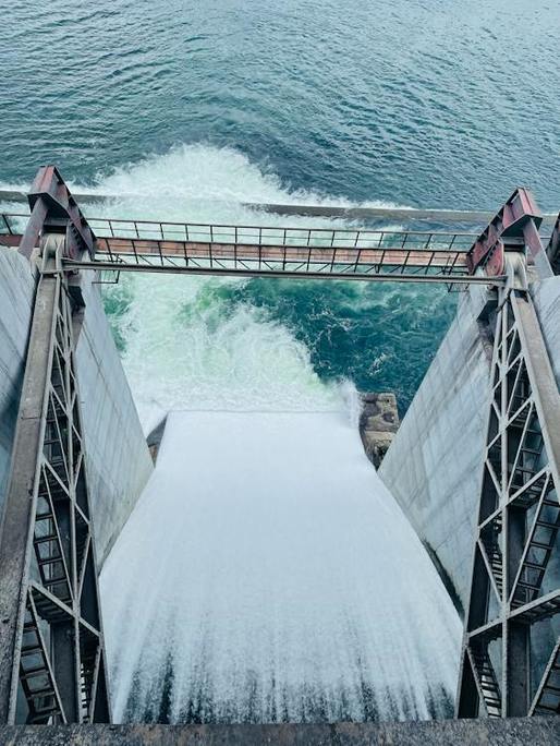 Valoarea exproprierilor pentru amenajarea Hidroenergetică Pașcani, de pe râul Siret, depășește 27 de milioane de lei
