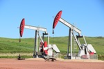 Profit masiv pentru cele mai mari companii petroliere din lume după invazia Ucrainei