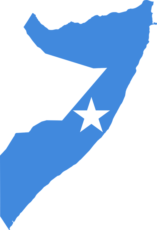 O țară începe să se ocupe de petrol pentru prima dată în istorie