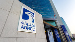 Negocierile dintre OMV și ADNOC privind fuziunea operațiunilor din domeniul chimiei s-au blocat