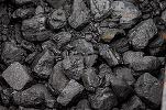 Producția de cărbune a scăzut. Importurile s-au redus cu 48%