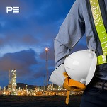 CONFIRMARE Nouă mișcare importantă de listare, după Hidroelectrica. Premier Energy confirmă Profit.ro și vine la bursă