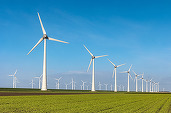 ENGIE achiziționează un parc eolian de 80 MWp în județul Constanța