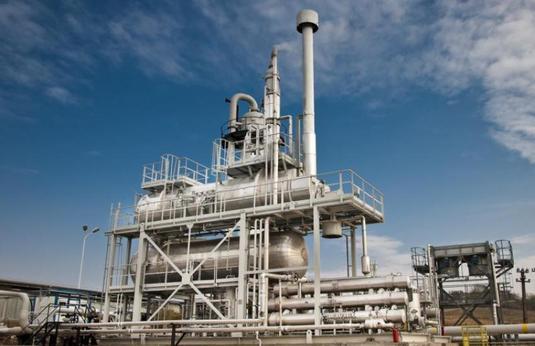 Romgaz va alimenta ELCEN cu 3 TWh de gaze vândute la preț reglementat