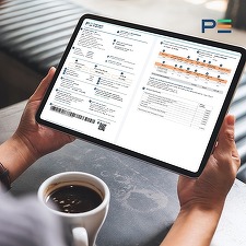 Premier Energy vine astăzi la bursă, în cea mai importantă mișcare după Hidroelectrica. Listă de riscuri indicate. “Corupția afectează sistemele judiciare și unele dintre organele de reglementare și administrative" - DOCUMENT