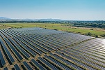 CONFIRMARE Photon Energy se împrumută la BERD pentru proiecte fotovoltaice de 30 MW în România