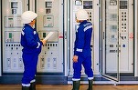 Electrica SA semnează un împrumut-mamut de la un sindicat de bănci