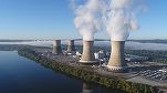 Guvernul spaniol, presat să-și revizuiască planul de închidere a capacităților nucleare după blackout-ul de săptămâna trecută