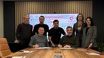 Compania turcă Yeșilyurt Enerji cumpără un proiect solar de 41 MW în România
