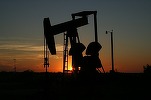 ULTIMA ORĂ Unul din principalii foști contractori ai OMV Petrom a cerut concordat preventiv, după încetarea contractului cu gigantul petrolier și înăsprirea fiscalității