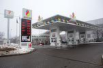 Socar își urcă puternic afacerile și profitul în România. Implicată în peste jumătate din schimburile comerciale dintre România și Azerbaidjan