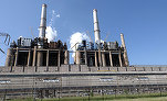 DECIZIE Noi subvenții de stat de sute de milioane de lei pentru Complexul Energetic Oltenia, bani pentru achizițiile obligatorii de certificate CO2 din 2025 și 2026