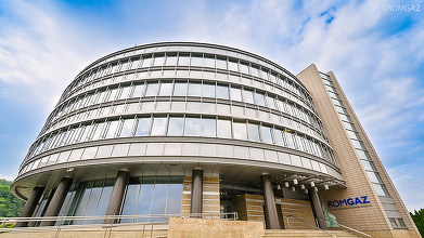 FOTO Romgaz a determinat Greenpeace să își corecteze și completeze datele de identificare reale în toate dosarele în care Greenpeace a atacat, în justiție, proiectul Neptun Deep