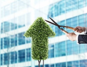 Electrica intră în linie dreaptă cu obligațiunile care îi vor finanța proiectele în regenerabile. Noile bonduri verzi ar urma să aibă un rating BBB- din partea Fitch. Ce spune agenția de evaluare financiară