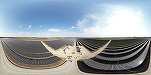Tranzacție de amploare în România - Turcii YEO Technology cumpără dintr-un foc 15 proiecte energetice, investiție de 220 milioane euro