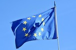 UE investește 852 de milioane euro pentru producția de baterii destinate vehiculelor electrice