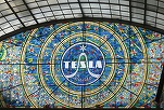 EXCLUSIV: „Tesla Brăila Gigafactory\