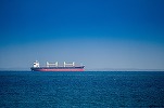 Exporturile de petrol din Kazahstan pe Marea Neagră au fost oprite de noi reglementări rusești. Navele străine au nevoie de aprobarea FSB