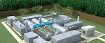 Transgaz îi întreabă pe jucătorii din industria hidrogenului unde ar fi nevoie de conducte de transport, inclusiv de export-import, pentru a lega producția de consum
