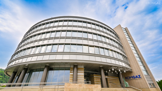 Romgaz a încheiat cu Electrocentrale București un contract privind vânzarea de gaze cu o valoare de peste 322 milioane lei