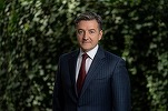 Tranzacție finalizată: ROCA Investments intră în acționariatul Adrem
