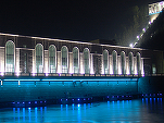 Una din cele mai mari hidrocentrale românești: Electromontaj va retehnologiza nodul de presiune. Pentru hidroagregate există o singură ofertă, de la o filială Hidroelectrica