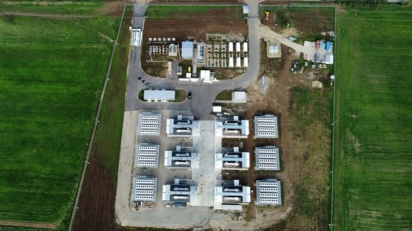 Sursă foto: https://www.clarke-energy.com/ Sursă foto: https://www.clarke-energy.com/