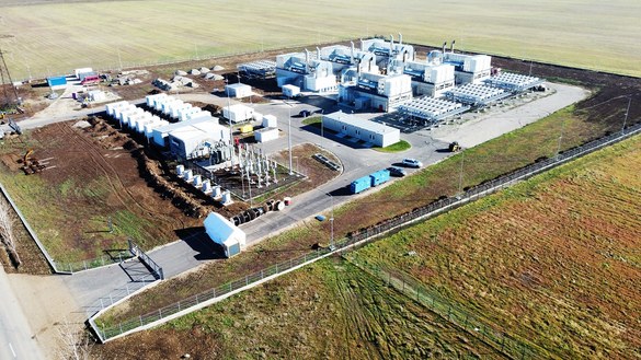 Sursă foto: https://www.clarke-energy.com/ Sursă foto: https://www.clarke-energy.com/