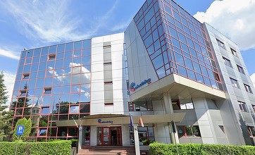 SAPE vrea să se desprindă și fizic de Electrica SA. Caută să se mute cu sediul și vrea birouri pentru peste 50 de oameni, la maximum 26,5 euro/mp