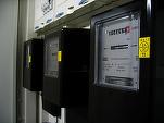 Hidroelectrica - Gafă cu amendă. Factură trimisă altui client