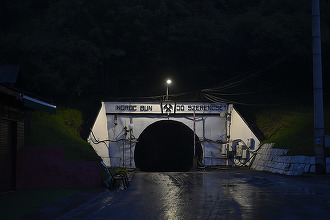 ULTIMA ORĂ Conducerea SALROM a fost demisă