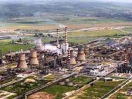 DOCUMENT Sancțiuni SUA anti-Lukoil: În România e judecată penal de 10 ani o fostă subsidiară a rușilor, ex-acționară majoritară la rafinăria Petrotel, care însă nu mai există din 2022