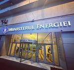 DECIZIE Energia nu se descurcă cu fonduri UE de 7 miliarde euro. Sprijin de la noua bancă de stat de Investiții și Dezvoltare, precum și de la Agricultură și Digitalizare