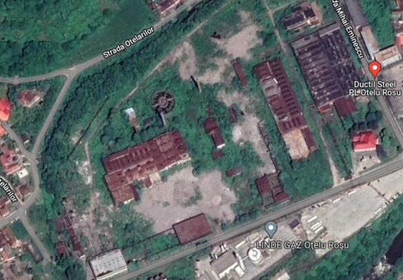 Sursă foto: https://ldme.web-bank.eu/ Sursă foto: https://ldme.web-bank.eu/