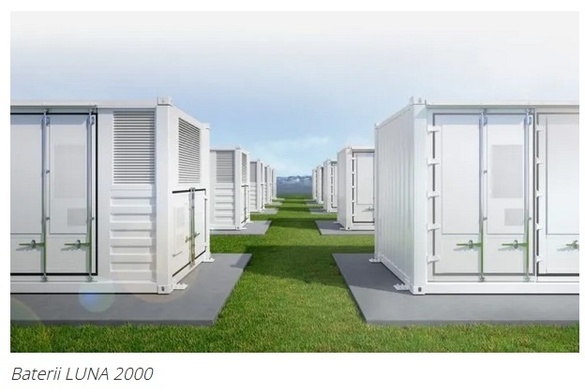 Sursa Apix Sursa Apix