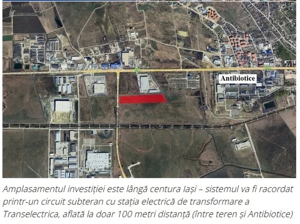 Sursa Apix Sursa Apix