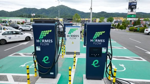 Sursă foto: https://hermesflow.ro/ Sursă foto: https://hermesflow.ro/