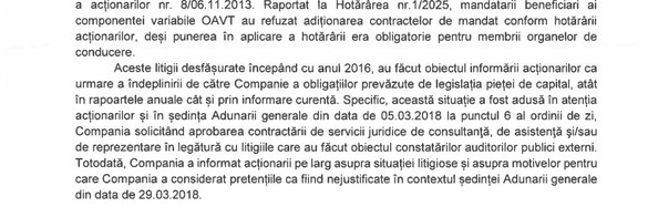 Sursă: Transelectrica Sursă: Transelectrica