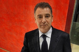 Frank Timiș, indicat că ar fi în spatele companiei care vrea să proceseze metale rare cu Nuclearelectrica, a fost dat în judecată în Insulele Cayman