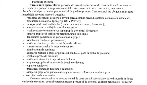 Sursă: OMV Petrom Sursă: OMV Petrom